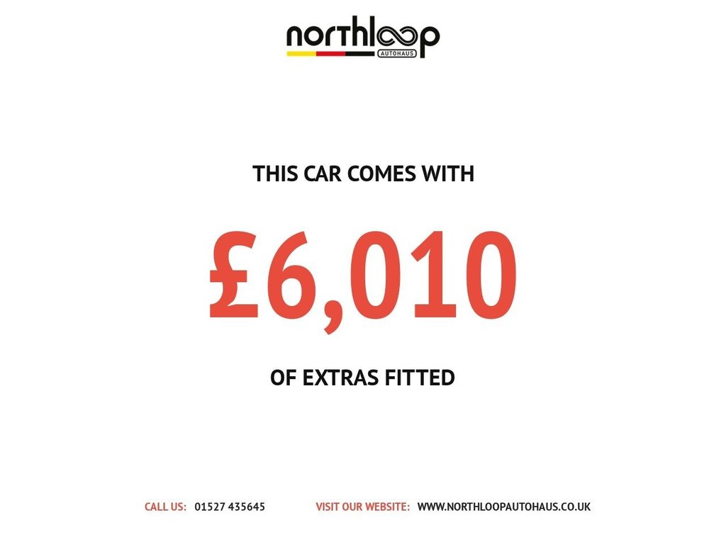 Used Volkswagen Golf 2019 for sale - 78096825: Photo 2