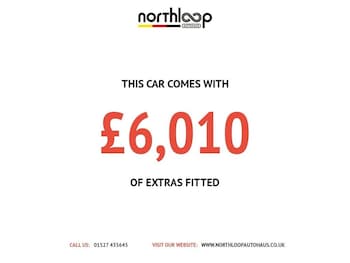 Used Volkswagen Golf 2019 for sale - 78096825: Photo