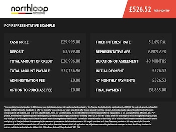 Used Volkswagen Golf 2019 for sale - 78096825: Photo