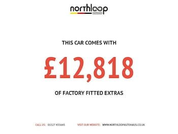 Used Porsche Macan 2019 for sale - 76590803: Photo