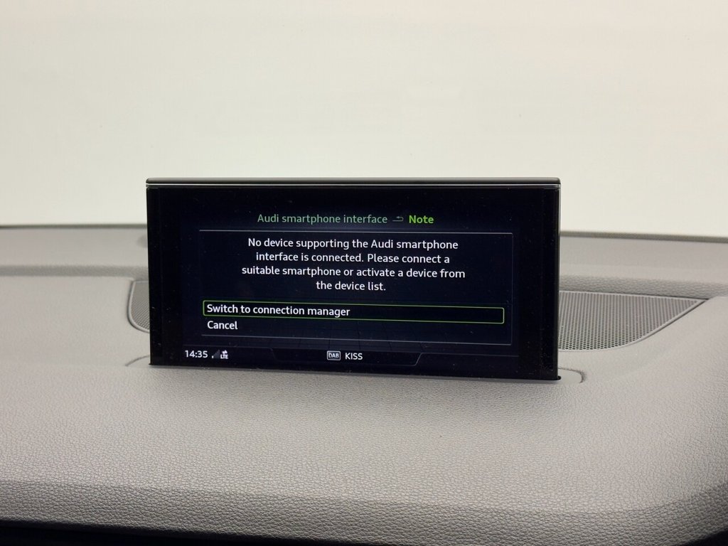 Used Audi Q7 2018 for sale - 77436680: Photo 31