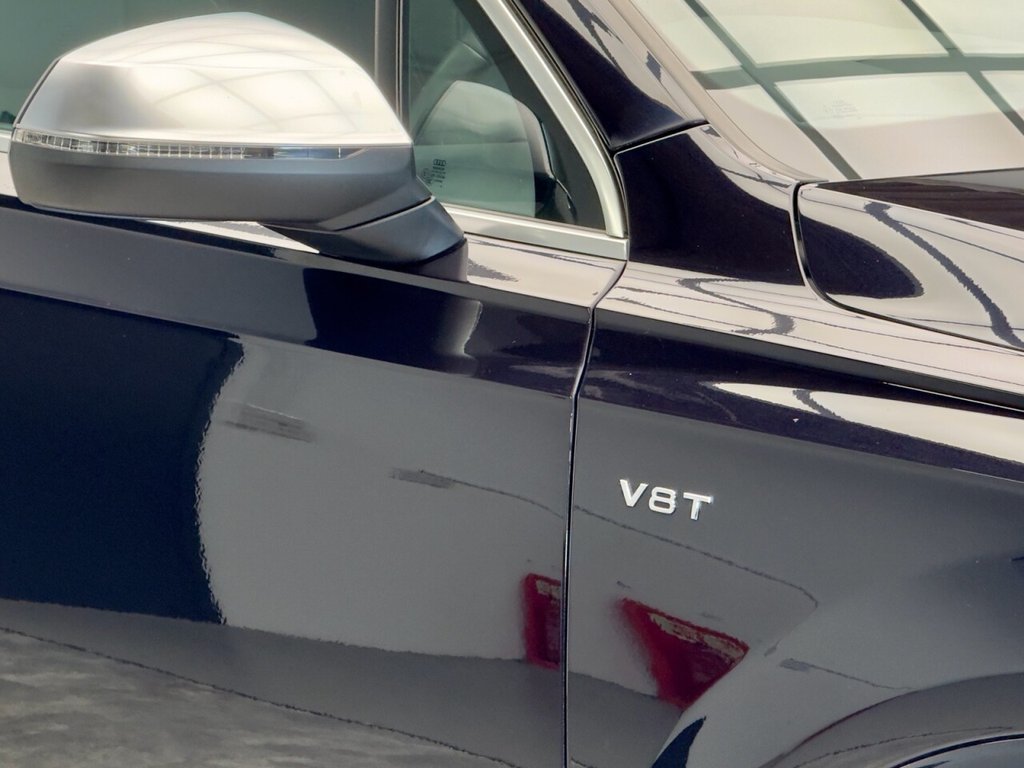 Used Audi Q7 2018 for sale - 77436680: Photo 39