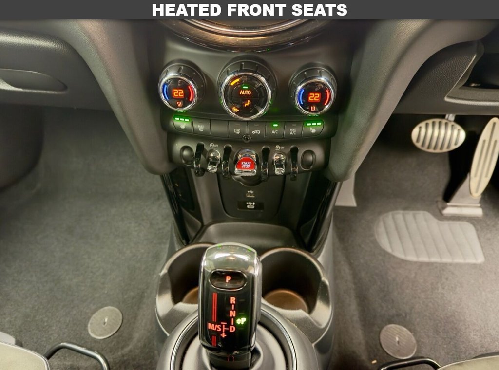 Used MINI Hatch 2020 for sale - 77680434: Photo 11