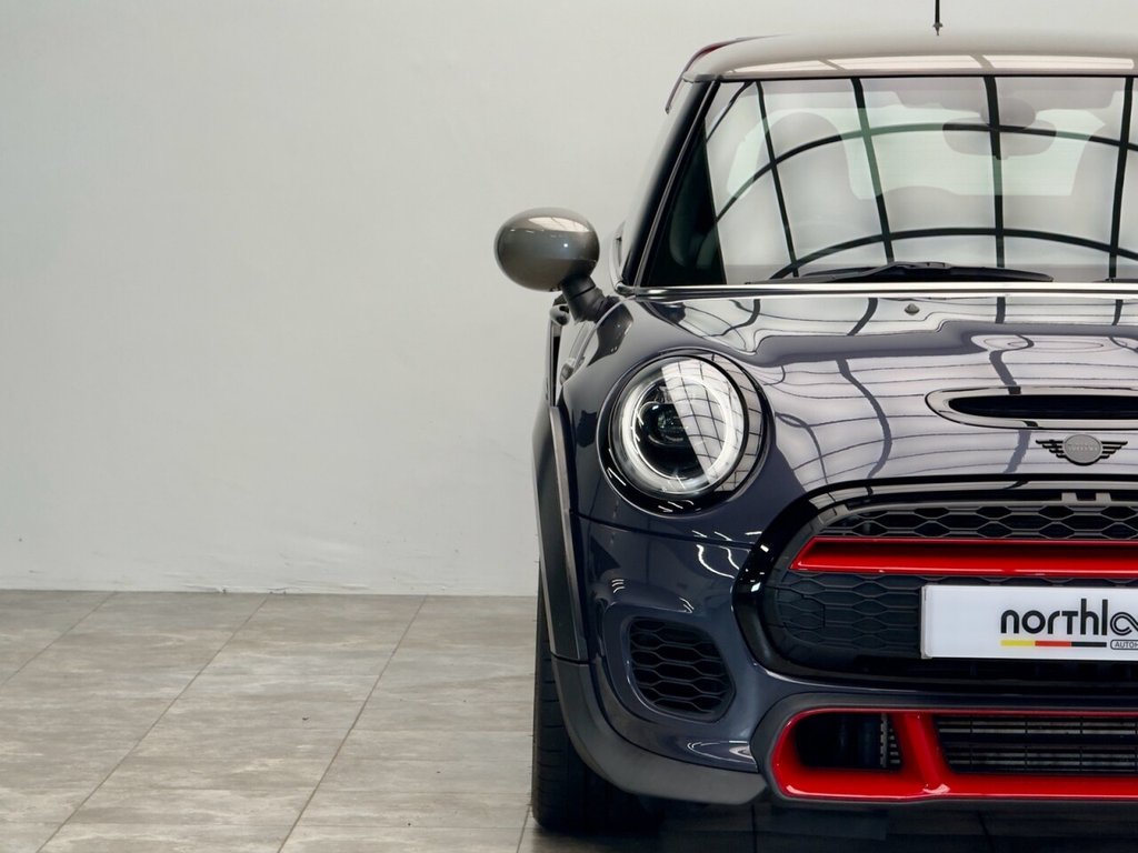 Used MINI Hatch 2020 for sale - 77680434: Photo 12