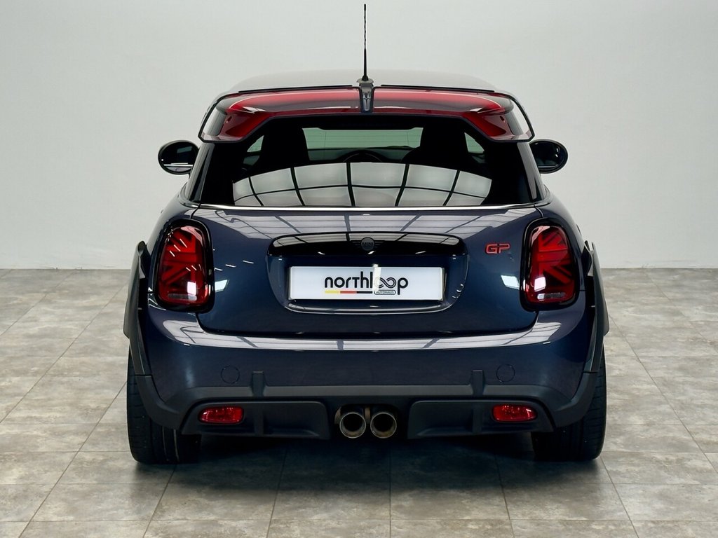 Used MINI Hatch 2020 for sale - 77680434: Photo 14