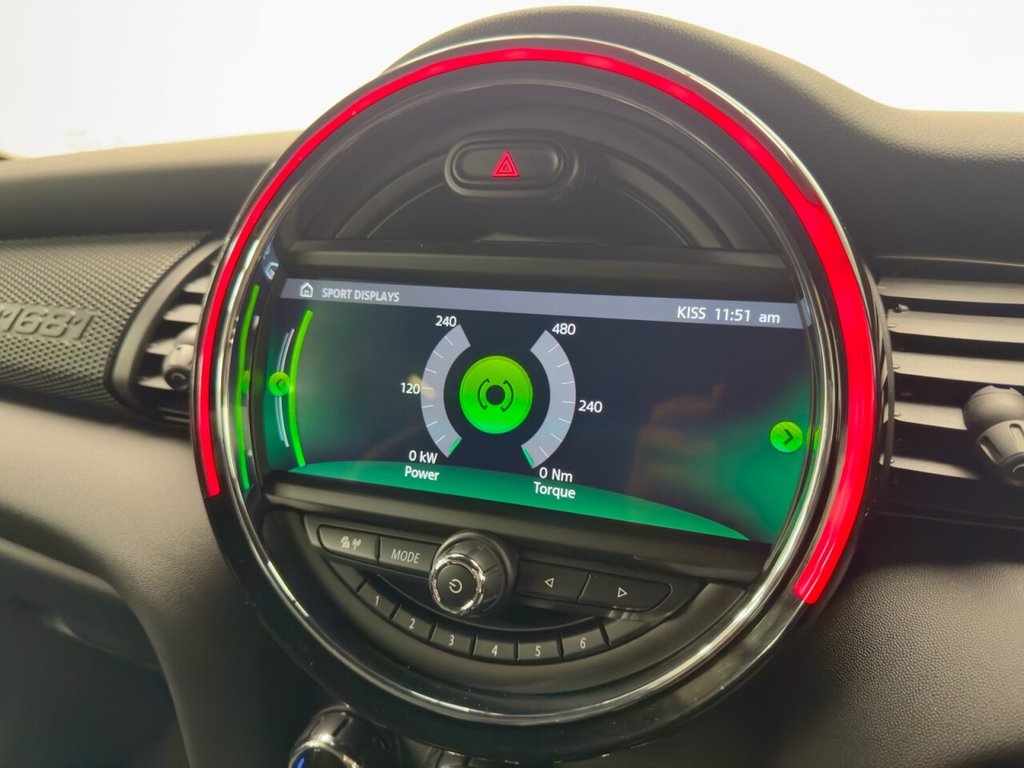 Used MINI Hatch 2020 for sale - 77680434: Photo 15