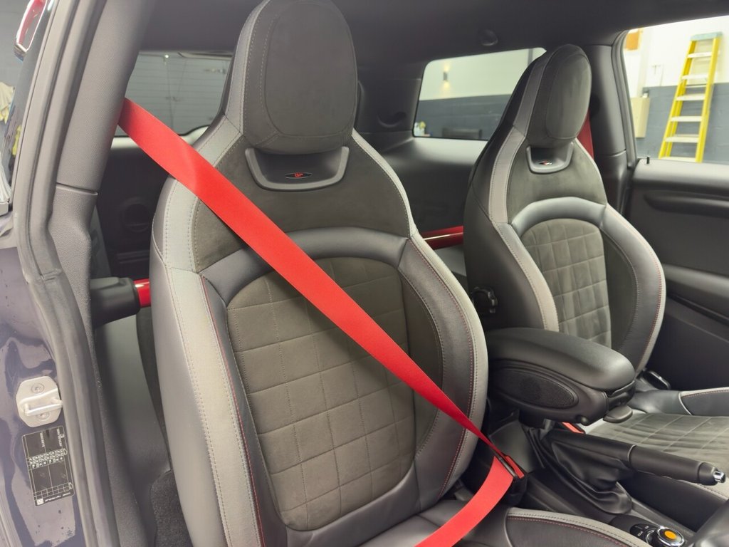 Used MINI Hatch 2020 for sale - 77680434: Photo 17