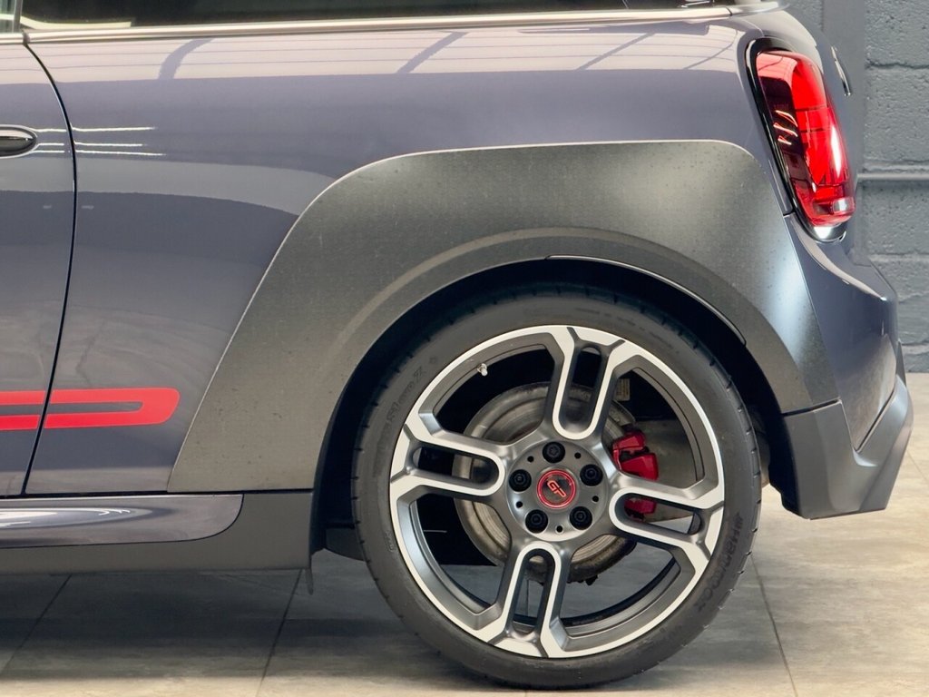 Used MINI Hatch 2020 for sale - 77680434: Photo 18