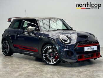 Used MINI Hatch 2020 for sale - 77680434: Photo