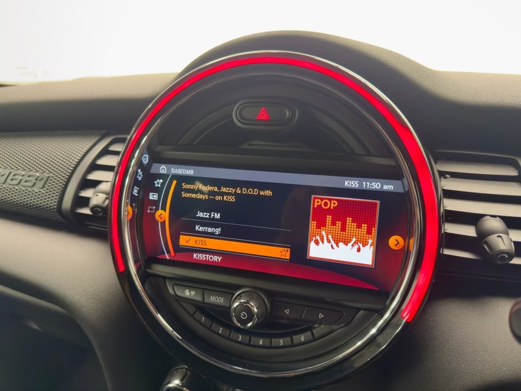 Used MINI Hatch 2020 for sale - 77680434: Photo 24