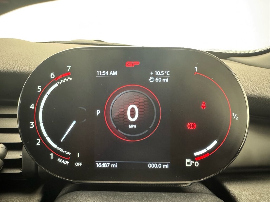 Used MINI Hatch 2020 for sale - 77680434: Photo 26