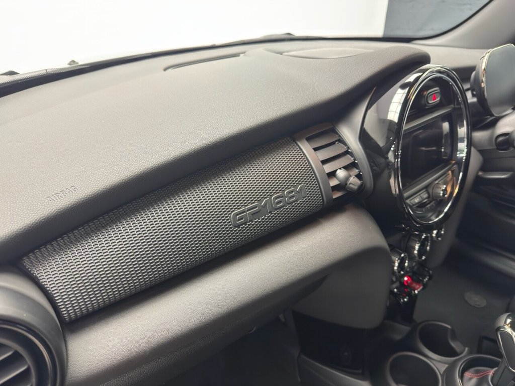 Used MINI Hatch 2020 for sale - 77680434: Photo 28