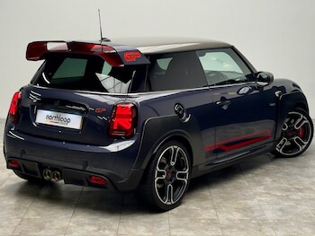 Used MINI Hatch 2020 for sale - 77680434: Photo