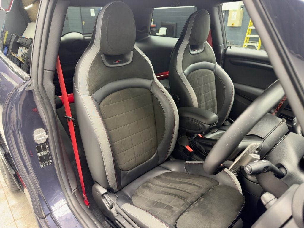 Used MINI Hatch 2020 for sale - 77680434: Photo 3