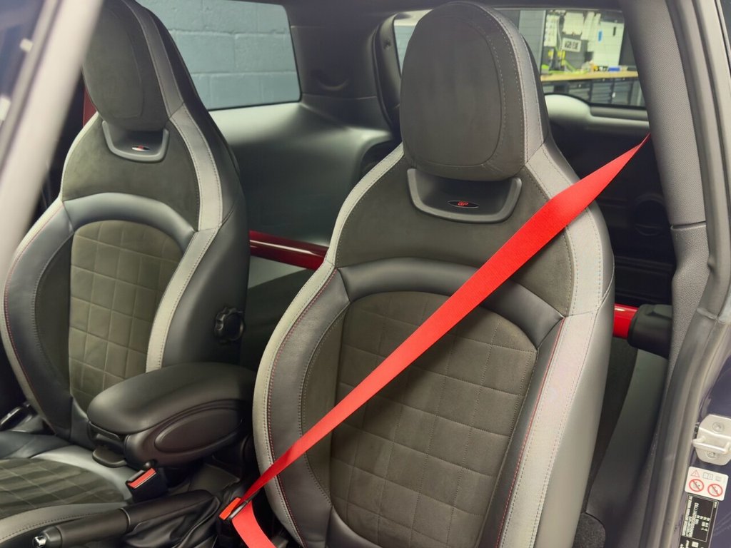 Used MINI Hatch 2020 for sale - 77680434: Photo 30