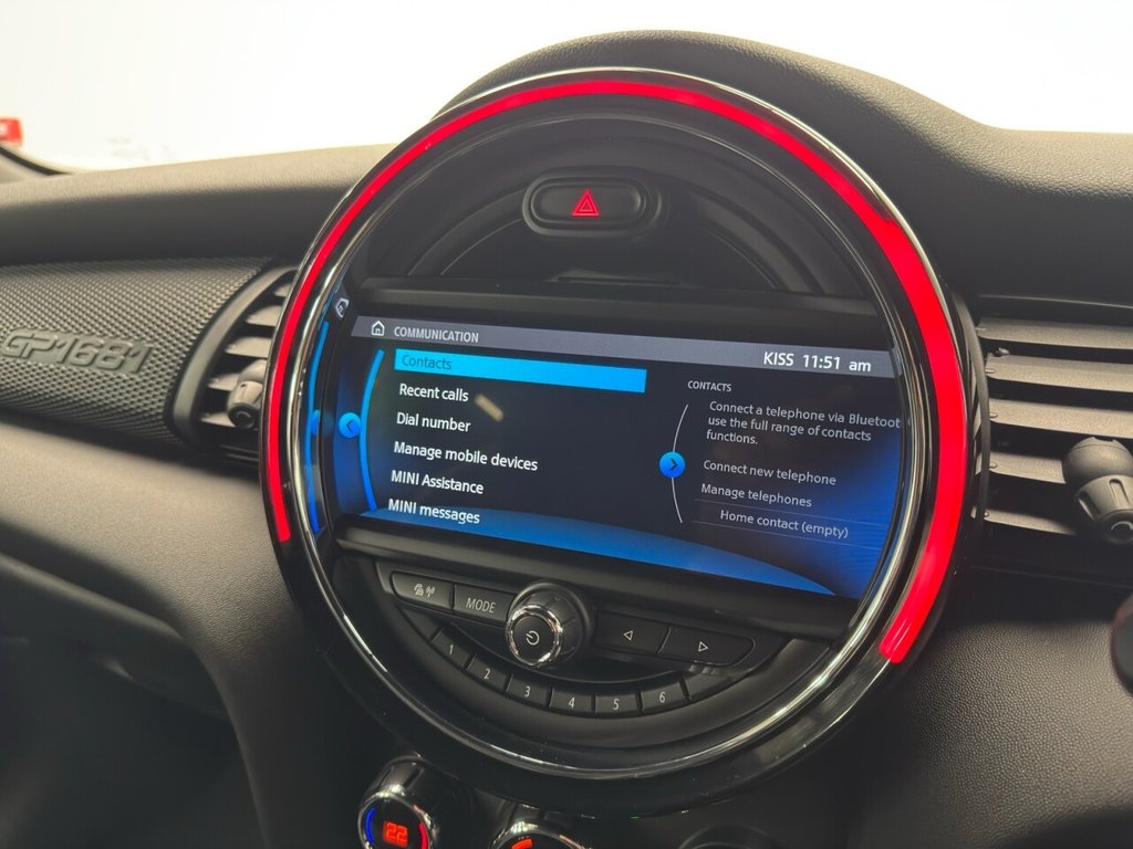 Used MINI Hatch 2020 for sale - 77680434: Photo 32