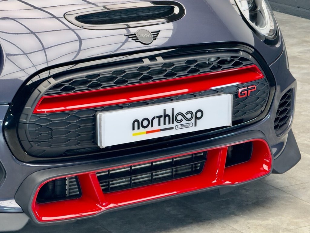 Used MINI Hatch 2020 for sale - 77680434: Photo 33