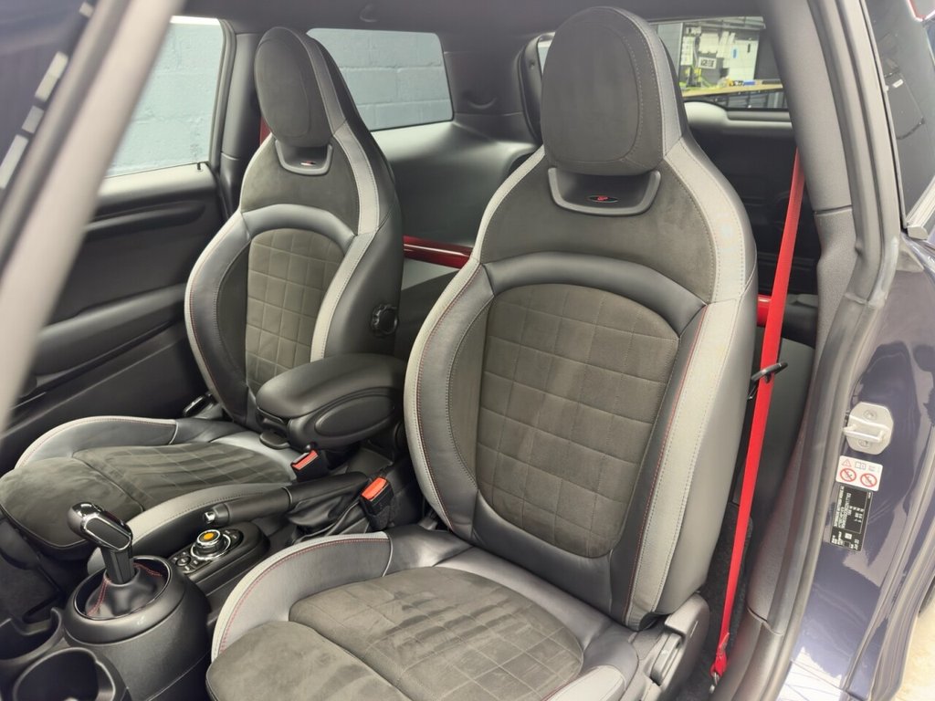 Used MINI Hatch 2020 for sale - 77680434: Photo 34