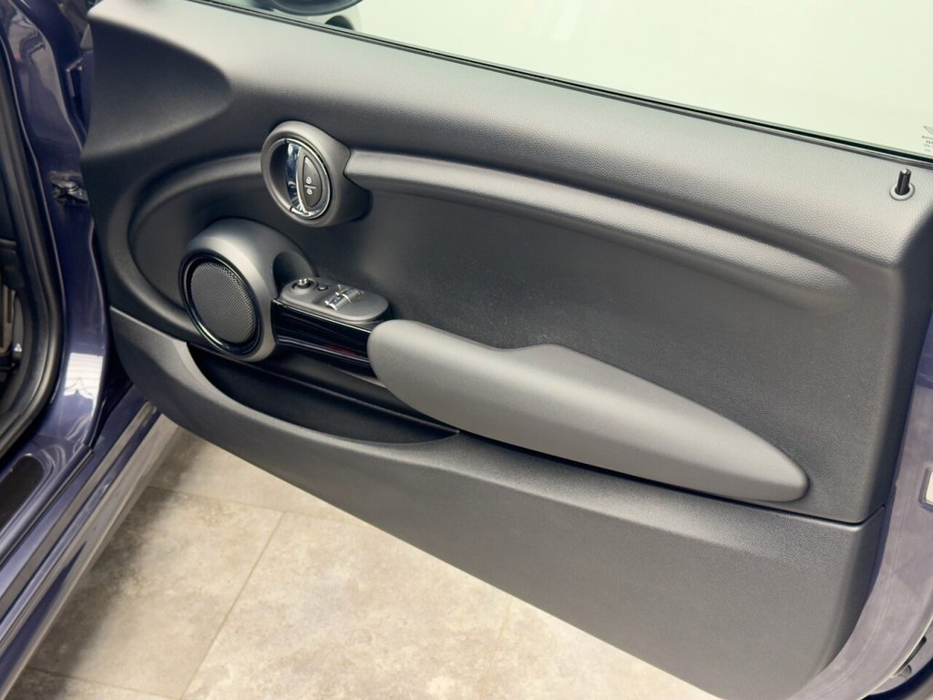 Used MINI Hatch 2020 for sale - 77680434: Photo 36