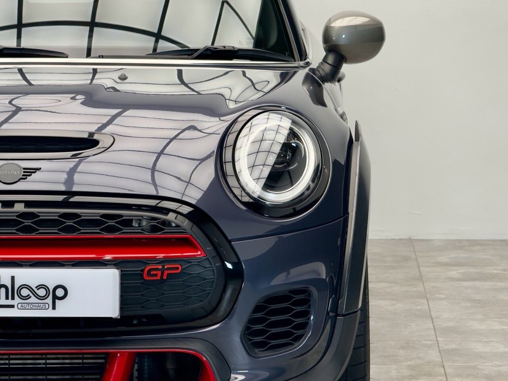 Used MINI Hatch 2020 for sale - 77680434: Photo 37