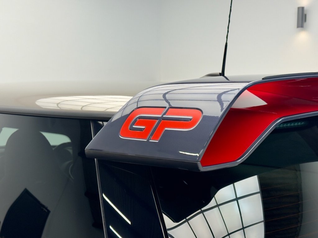 Used MINI Hatch 2020 for sale - 77680434: Photo 39