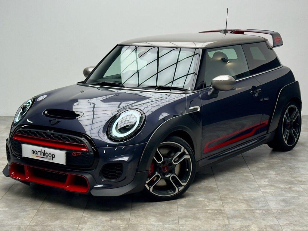 Used MINI Hatch 2020 for sale - 77680434: Photo 41