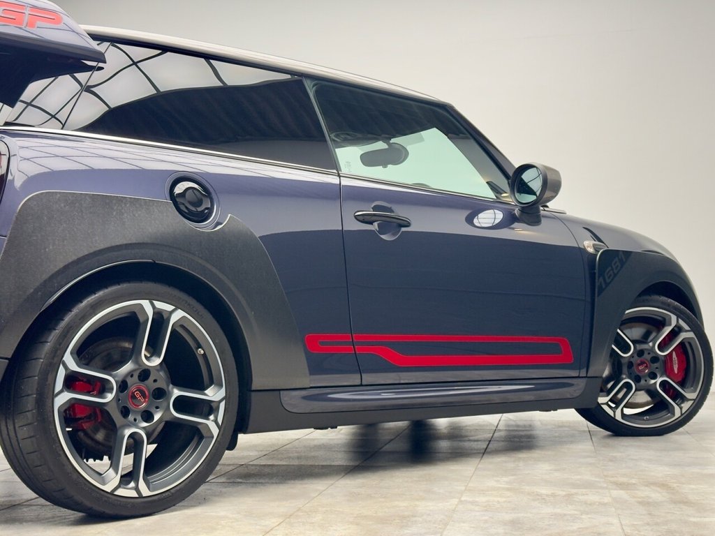 Used MINI Hatch 2020 for sale - 77680434: Photo 45