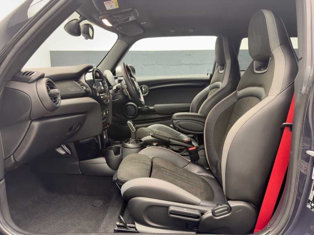 Used MINI Hatch 2020 for sale - 77680434: Photo 46