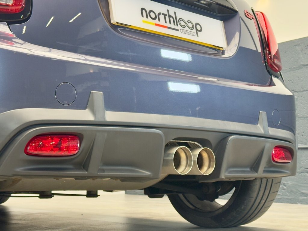 Used MINI Hatch 2020 for sale - 77680434: Photo 47