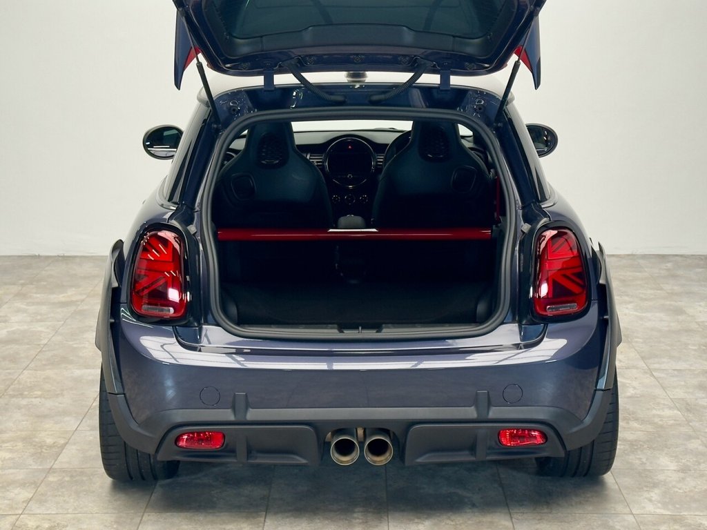 Used MINI Hatch 2020 for sale - 77680434: Photo 50