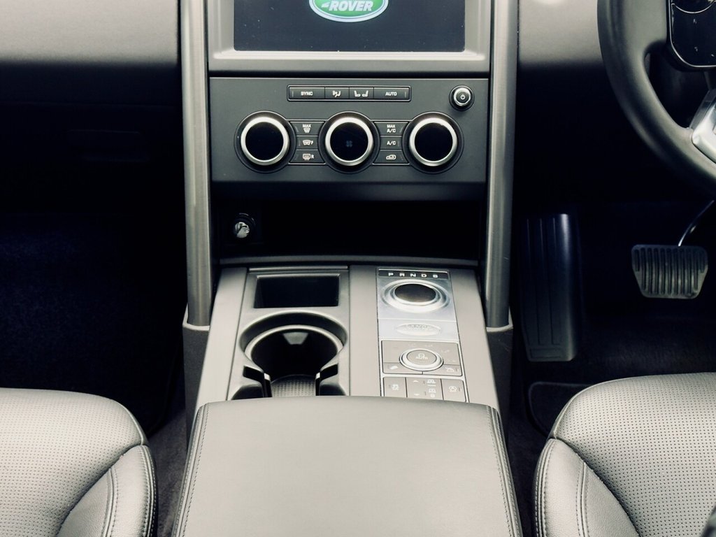 Vehicle 38