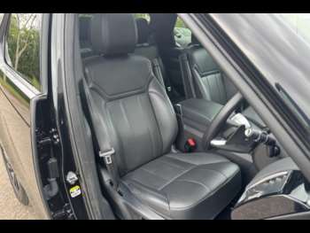 Used Land Rover Discovery 2019 for sale - 74473631: Photo