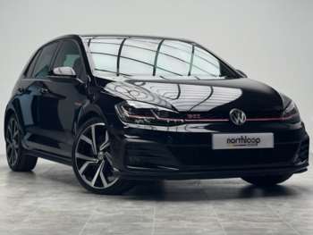 2019 (69) - 2.0 TSI GPF GTI Performance Hatchback 5dr Petrol DSG Euro 6 (s/s) (245 ps)