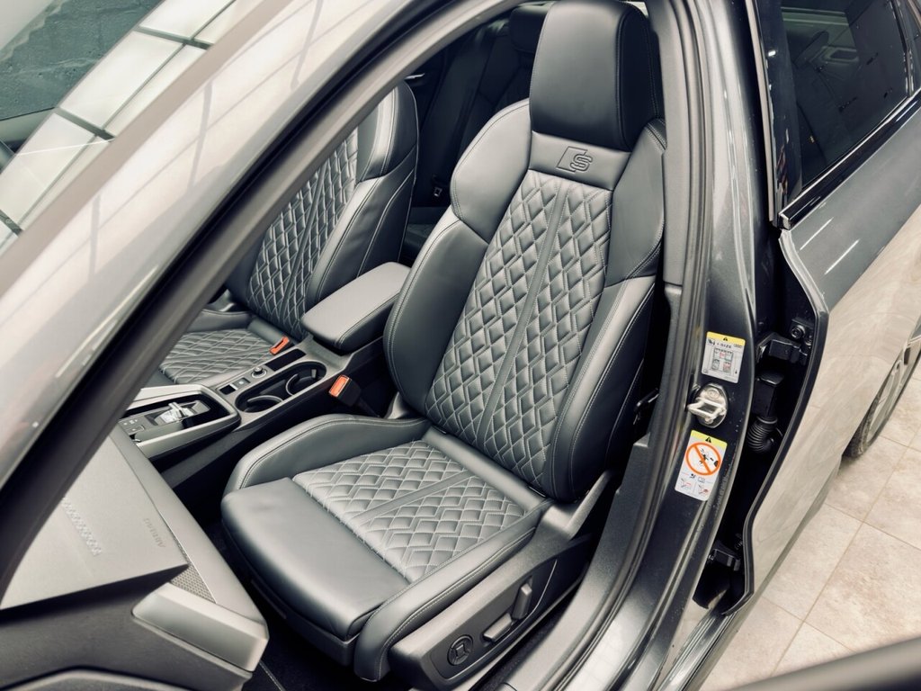 Used Audi A3 2022 for sale - 77463660: Photo 21