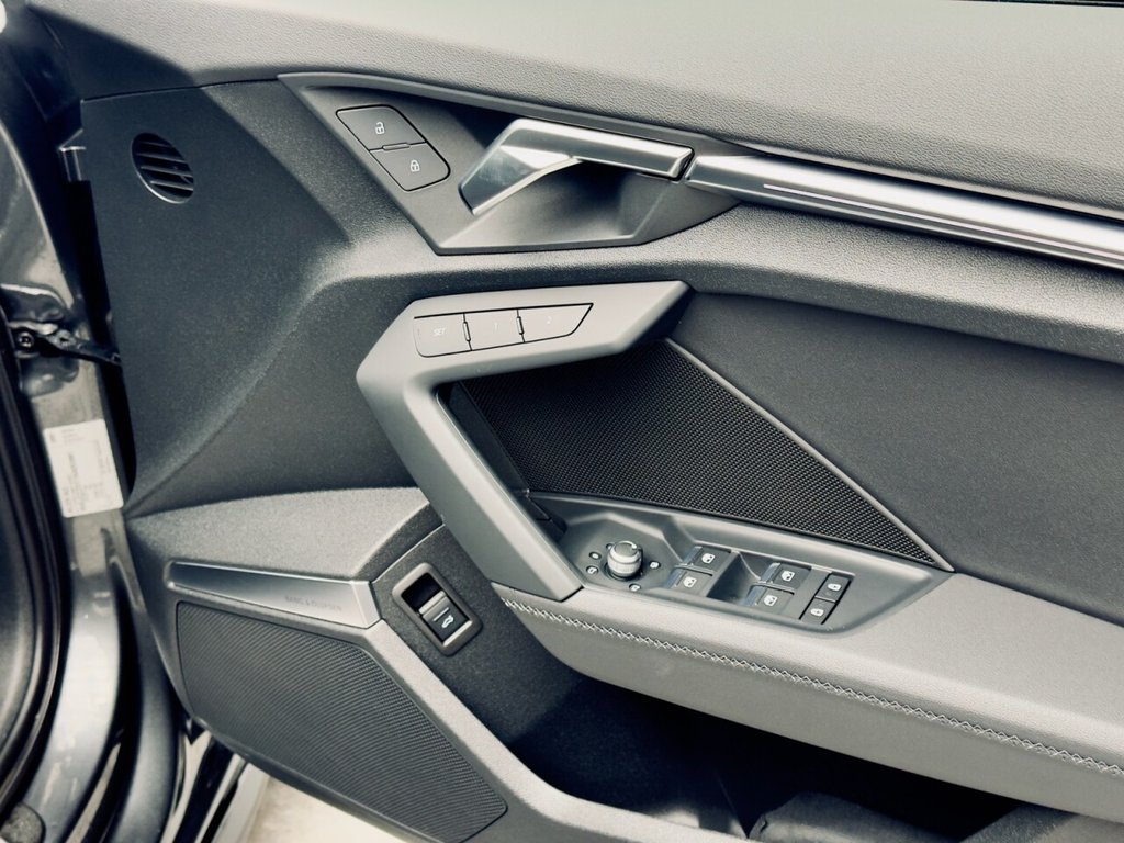 Used Audi A3 2022 for sale - 77463660: Photo 34