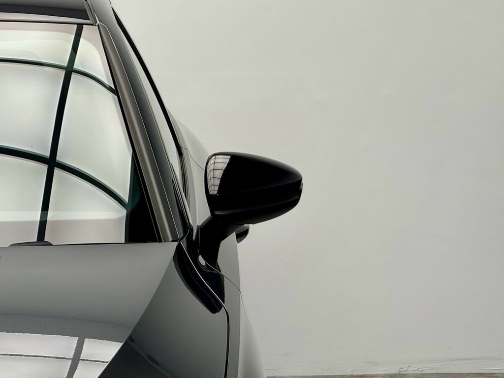 Used Audi A3 2022 for sale - 77463660: Photo 39