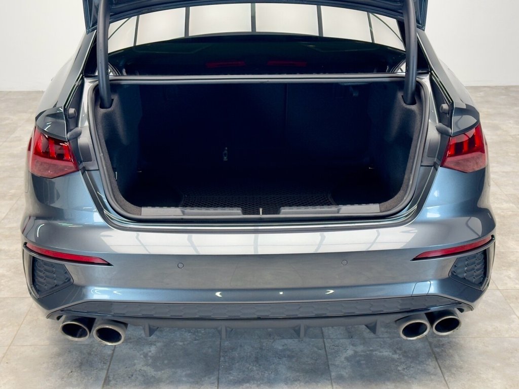 Used Audi A3 2022 for sale - 77463660: Photo 41