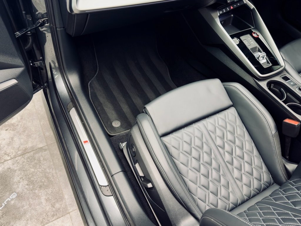 Used Audi A3 2022 for sale - 77463660: Photo 44