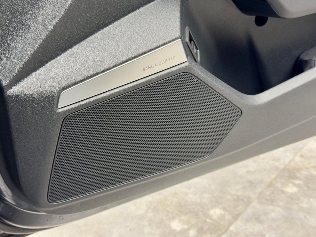 Used Audi A3 2022 for sale - 77463660: Photo 6