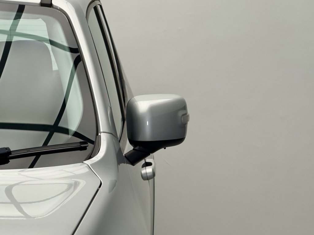 Used Jeep Renegade 2016 for sale - 77121419: Photo 31