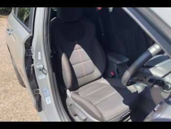 Used Hyundai i30 2021 for sale - 75220939: Photo