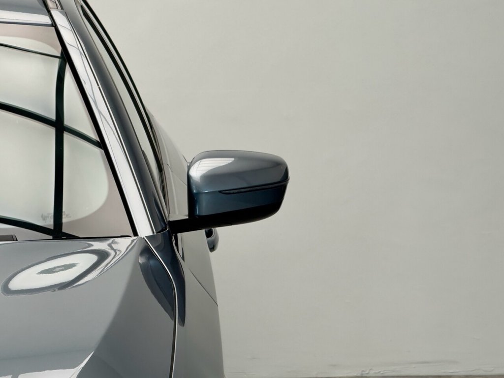 Used BMW 5 Series 2019 for sale - 77313223: Photo 37