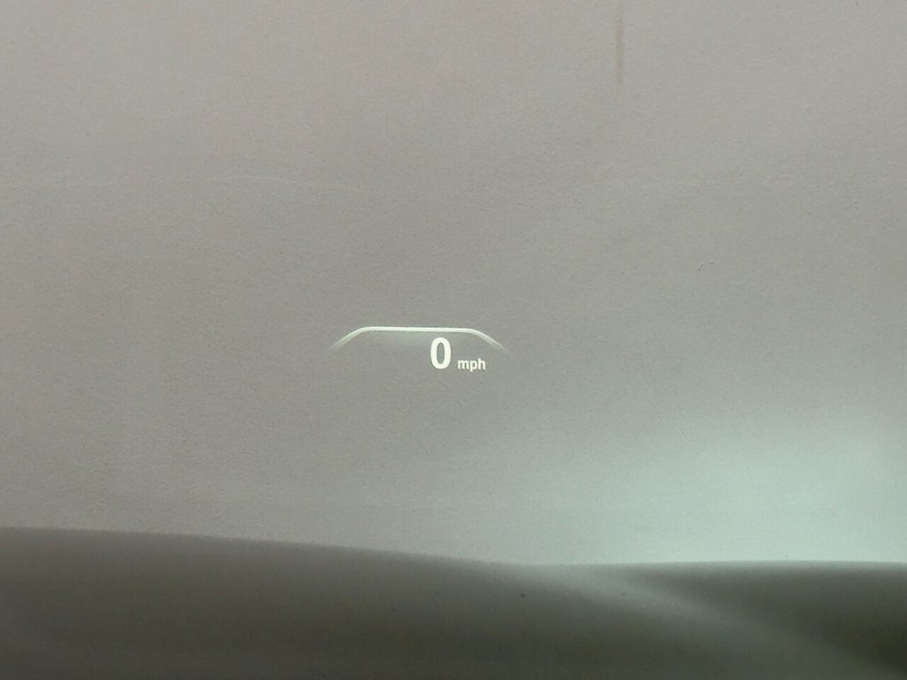 Used BMW 5 Series 2019 for sale - 77313223: Photo 5