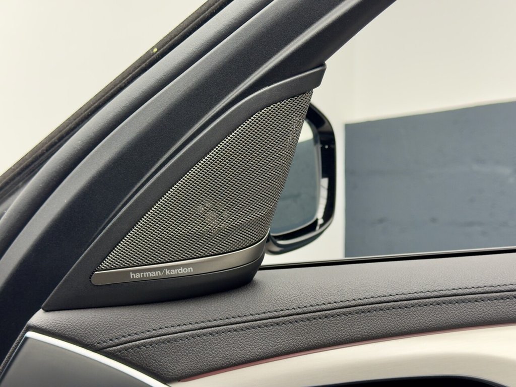 Used BMW 5 Series 2019 for sale - 77313223: Photo 6