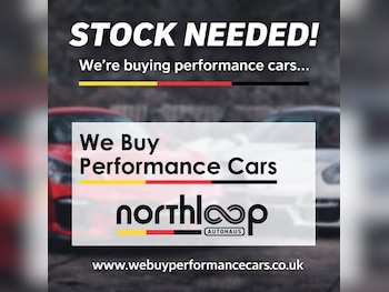 Used Audi RS3 2019 for sale - 78725848: Photo