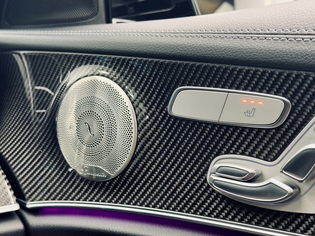 Used Mercedes-Benz E Class 2021 for sale - 77212266: Photo 13