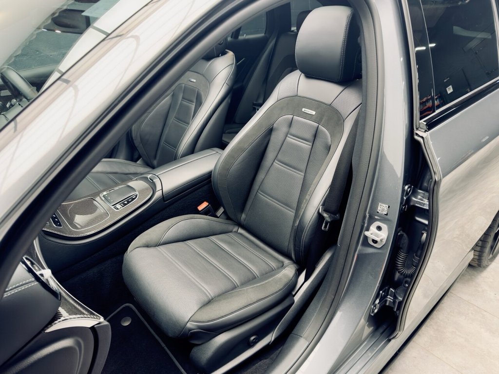 Used Mercedes-Benz E Class 2021 for sale - 77212266: Photo 22