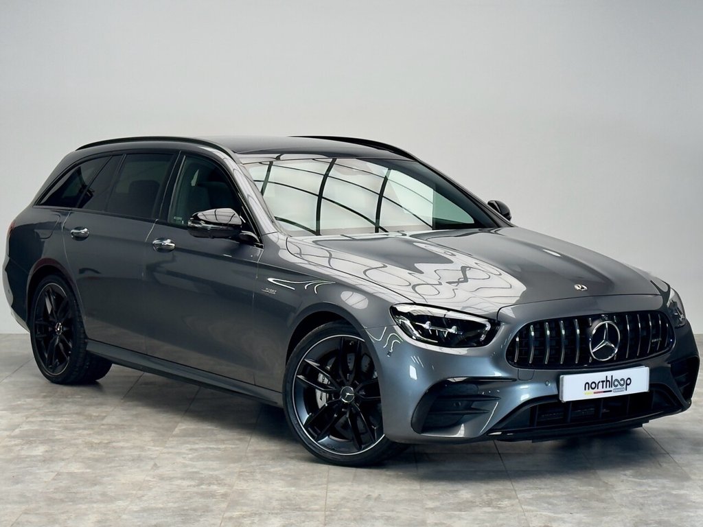 Used Mercedes-Benz E Class 2021 for sale - 77212266: Photo 27