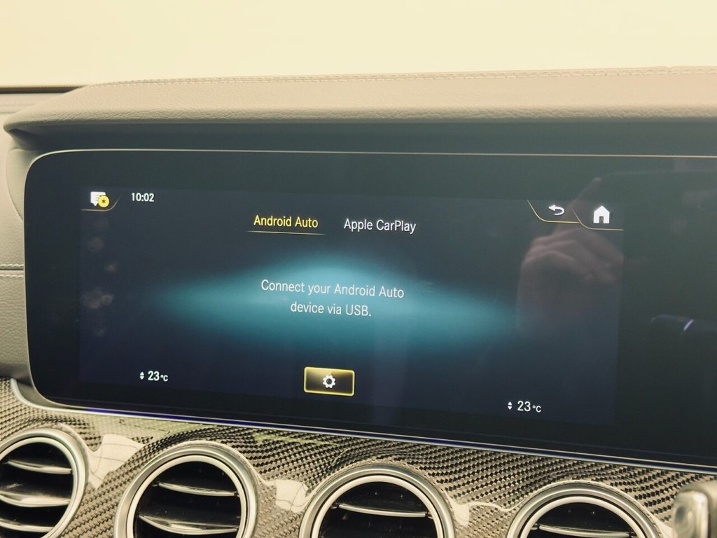 Used Mercedes-Benz E Class 2021 for sale - 77212266: Photo 28