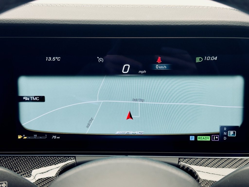 Used Mercedes-Benz E Class 2021 for sale - 77212266: Photo 32